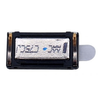 Ear Speaker For Leagoo S8 By - Maxbhi Com