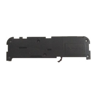 Ringer Loud Speaker For Elephone P7000 By - Maxbhi Com