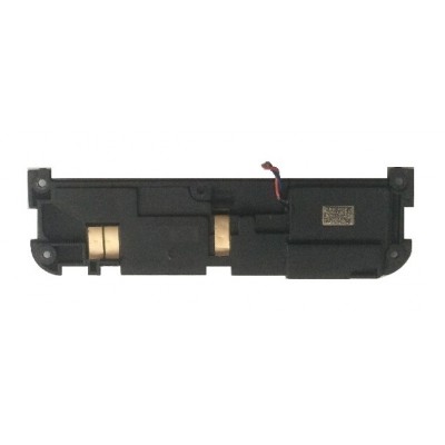 Ringer Loud Speaker For Elephone P7000 By - Maxbhi Com