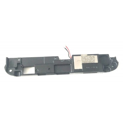 Ringer Loud Speaker For Gretel Gt6000 By - Maxbhi Com