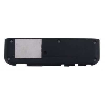 Ringer Loud Speaker For Leagoo S8 By - Maxbhi Com