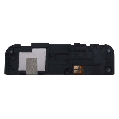 Ringer Loud Speaker For Leagoo S8 By - Maxbhi Com