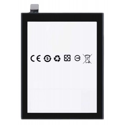 Battery For Oppo R7 Plus 4gb Ram By - Maxbhi Com