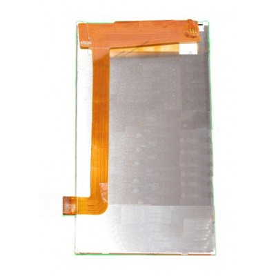 Lcd Screen For Swipe Konnect Pro Replacement Display By - Maxbhi Com