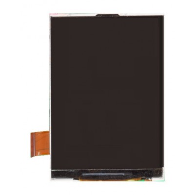 Lcd Screen For Micromax A45 Replacement Display By - Maxbhi Com