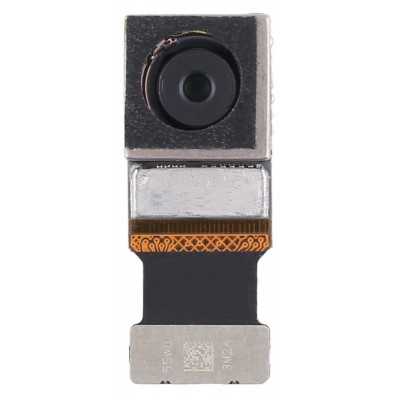 Replacement Back Camera For Huawei Mate S 128gb By - Maxbhi Com