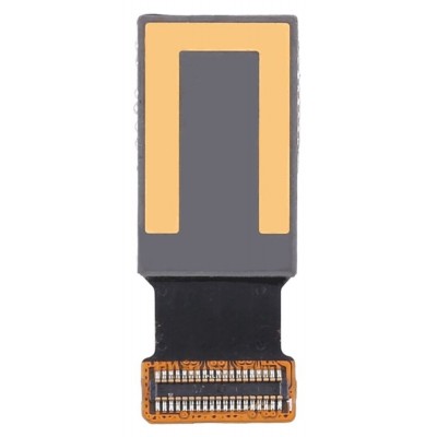 Replacement Back Camera For Huawei Mate S 128gb By - Maxbhi Com