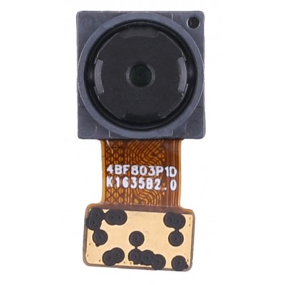 Replacement Front Camera For Huawei Mate S 128gb Selfie Camera By - Maxbhi Com
