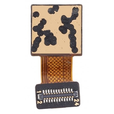 Replacement Front Camera For Huawei Mate S 128gb Selfie Camera By - Maxbhi Com