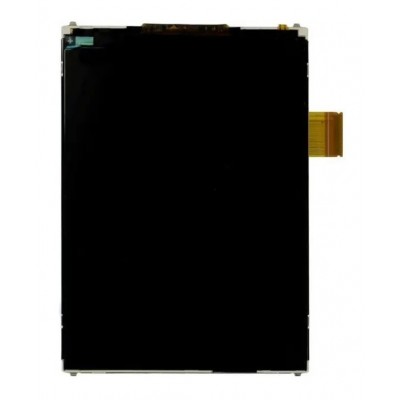Lcd Screen For Samsung Galaxy Pocket 2 Replacement Display By - Maxbhi Com