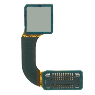 Replacement Front Camera For Samsung Galaxy S5 Mini Duos Selfie Camera By - Maxbhi Com