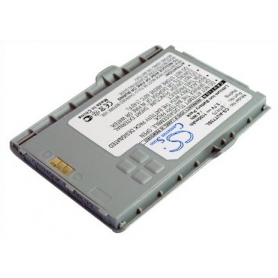Battery For Att Quickfire By - Maxbhi Com