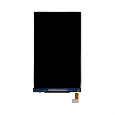 Lcd Screen For Huawei Ascend G300 Replacement Display By - Maxbhi Com