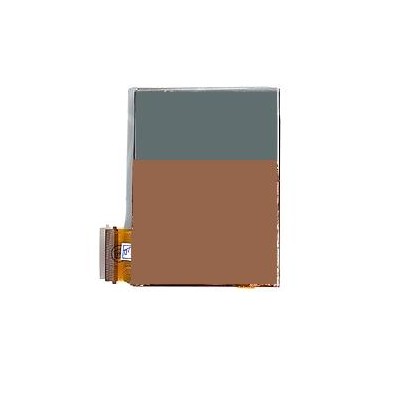 Lcd Screen For O2 Xda Mini S Replacement Display By - Maxbhi Com
