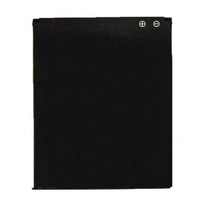 Battery For Cubot S308 By - Maxbhi Com