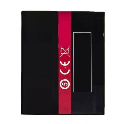 Battery For Cubot S308 By - Maxbhi Com