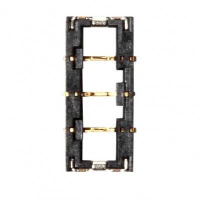 Battery Connector for Xiaomi Pad 6