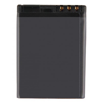 Battery For Nokia N75 By - Maxbhi Com