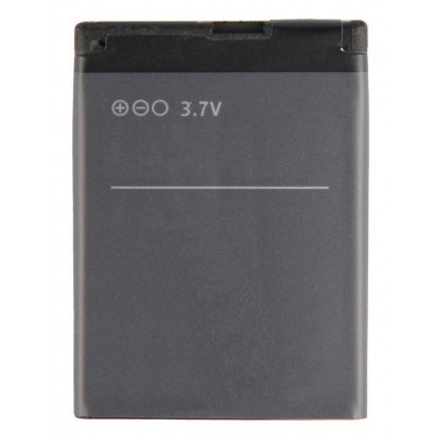 Battery For Nokia N75 By - Maxbhi Com