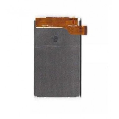 Lcd Screen For Vodafone 785 Replacement Display By - Maxbhi Com