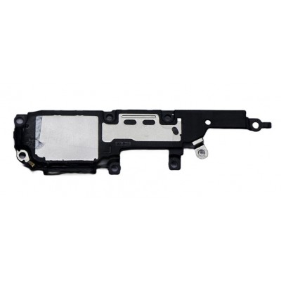 Ringer Loud Speaker For Oppo A74 5g By - Maxbhi Com