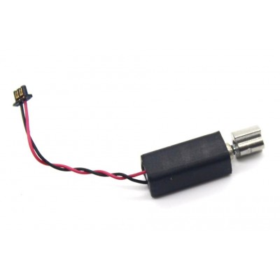 Vibrator for Xiaomi Pad 6