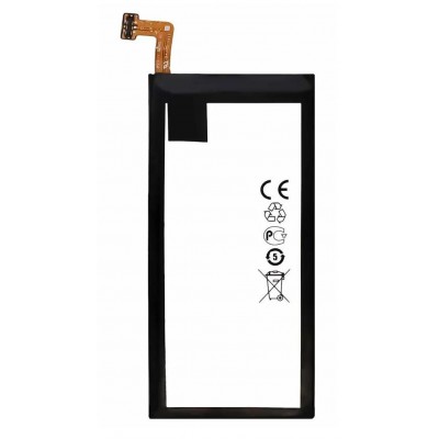 Battery For Alcatel Pop 4 Plus By - Maxbhi Com