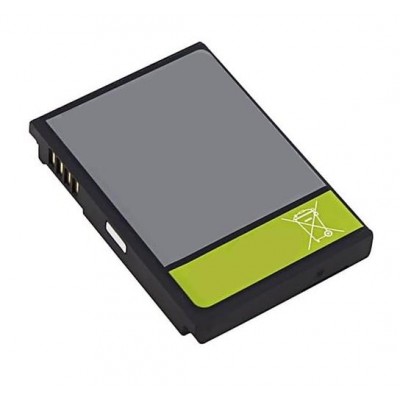 Battery For Blackberry Bold 9650 By - Maxbhi Com