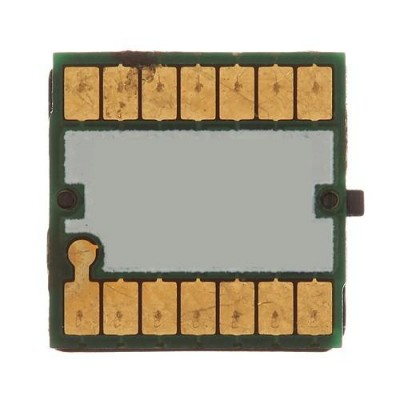 Camera Flex Cable For Blackberry Bold 9650 - Maxbhi Com