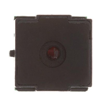 Camera Flex Cable For Blackberry Bold 9650 - Maxbhi Com