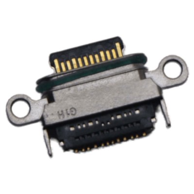 Charging Connector For Oneplus Nord By - Maxbhi Com
