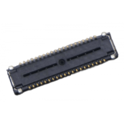 Lcd Connector For Oneplus 8t By - Maxbhi Com