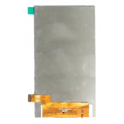 Lcd Screen For Huawei Ascend Y600 Replacement Display By - Maxbhi Com