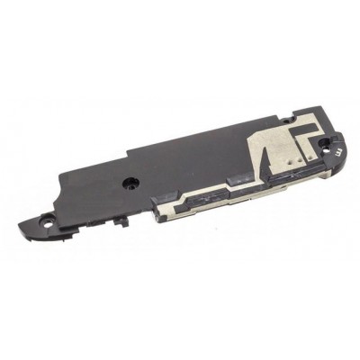 Ringer Loud Speaker For Alcatel One Touch Idol 3 By - Maxbhi Com