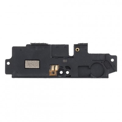 Ringer Loud Speaker For Ulefone Armor X5 By - Maxbhi Com