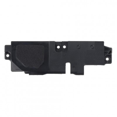 Ringer Loud Speaker For Ulefone Armor X5 By - Maxbhi Com