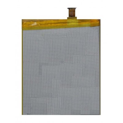 Battery For Micromax A350 Canvas Knight By - Maxbhi Com
