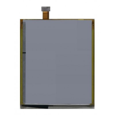 Battery For Micromax A350 Canvas Knight By - Maxbhi Com