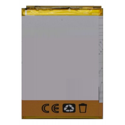 Battery For Realme 7 By - Maxbhi Com