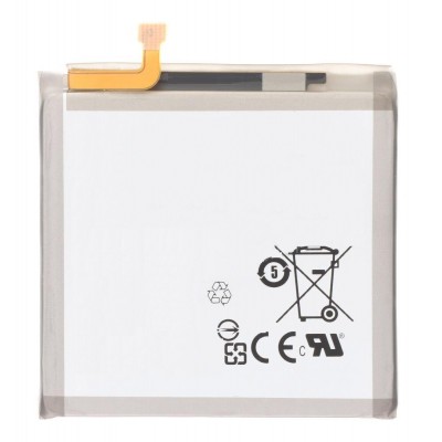 Battery For Samsung Galaxy A80 By - Maxbhi Com