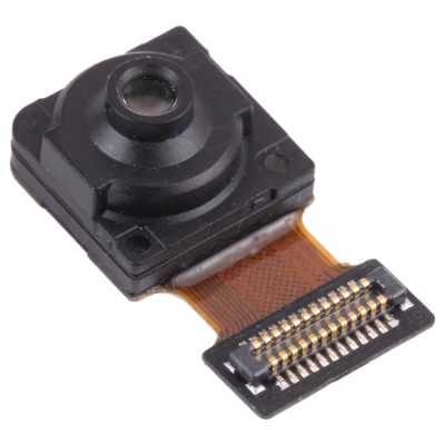 Replacement Front Camera For Huawei Enjoy Z Selfie Camera By - Maxbhi Com