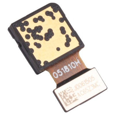 Replacement Front Camera For Huawei Enjoy Z Selfie Camera By - Maxbhi Com