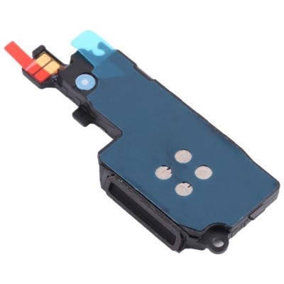 Ringer Loud Speaker For Huawei Enjoy Z By - Maxbhi Com