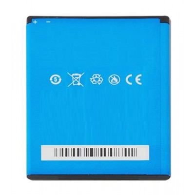 Battery For Iocean X7 By - Maxbhi Com