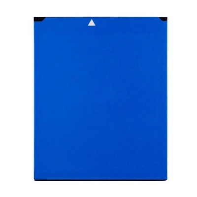 Battery For Zopo Zp998 By - Maxbhi Com