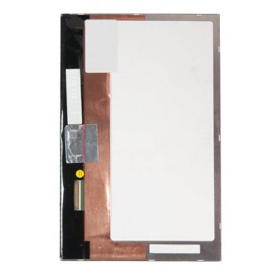 Lcd Screen For Asus Transformer Pad Tf300tg Replacement Display By - Maxbhi Com