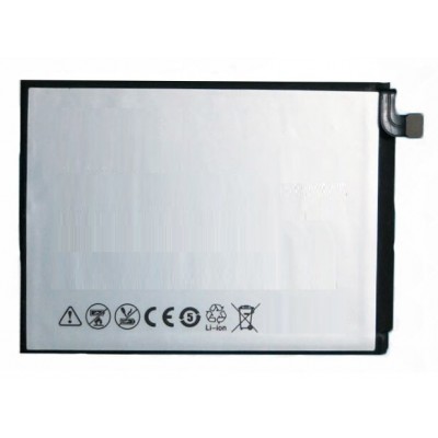 Battery For Nubia Z18 By - Maxbhi Com