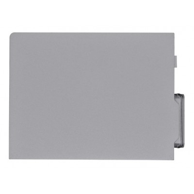 Battery For Panasonic Toughpad Fzm1 By - Maxbhi Com