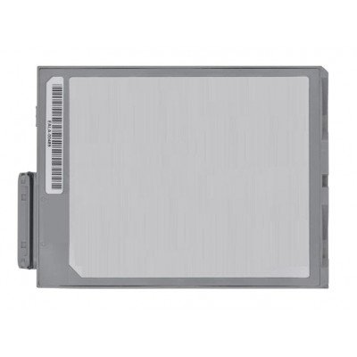 Battery For Panasonic Toughpad Fzm1 By - Maxbhi Com