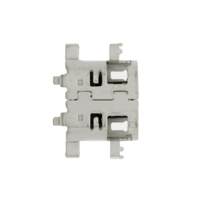 Charging Connector For Htc Desire 310 1gb Ram By - Maxbhi Com